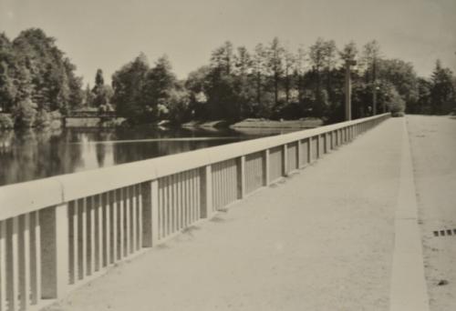 Hf_1257 Hf_1257