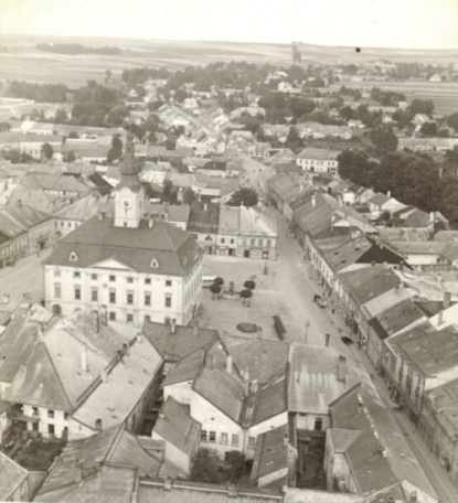 Hf_1298 Hf_1298