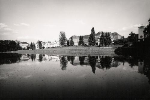 Hf_1401 Hf_1401